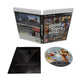 Grand Theft Auto V Playstation 3
