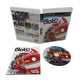De Blob 2 Playstation 3