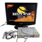 Console Playstation 1 Dual Shock Pack (SCPH-9002)