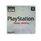 Console Playstation 1 Dual Shock Pack (SCPH-9002)