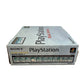 Console Playstation 1 Dual Shock Pack (SCPH-9002)
