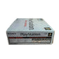 Console Playstation 1 Dual Shock Pack (SCPH-9002)