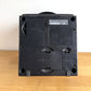 Console Nintendo Gamecube Black (DOL-001)