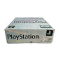 Console Playstation 1 Dual Shock Pack (SCPH-9002)