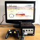 Console Nintendo Gamecube Black (DOL-001)