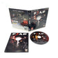 F.3.A.R Playstation 3 (Fear 3)