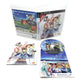 Tales Of Zestiria Edition Limitée Playstation 3