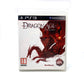 Dragon Age Origins Playstation 3