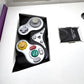 Starter Pack For Nintendo Gamecube