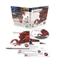 Dragon Age Origins Playstation 3