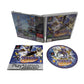 Spyro Year of the Dragon Playstation 1