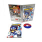 Sonic Adventure DX DIrector's Cut Nintendo Gamecube (Le Choix des Joueurs)