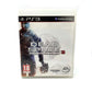 Dead Space 3 Edition Limitée Playstation 3