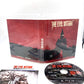 The Evil Within Playstation 3