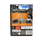 Tony Hawk's Pro Skater 4 Nintendo Gamecube