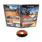 Tony Hawk's Pro Skater 4 Nintendo Gamecube