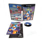 Disney Donald Couak Attak Nintendo Gamecube