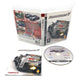 Ridge Racer 7 Playstation 3