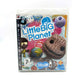 Little Big Planet Playstation 3 (Neuf sous blister)