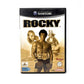 Rocky Nintendo Gamecube