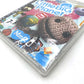 Little Big Planet Playstation 3 (Neuf sous blister)