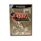 The Legend Of Zelda The Windwaker Limited Edition Nintendo Gamecube