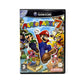 Mario Party 7 Nintendo Gamecube