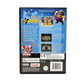 Mario Party 7 Nintendo Gamecube