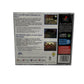 Populous The Beginning Playstation 1
