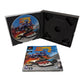 Destruction Derby 2 Playstation 1 (Big Box)