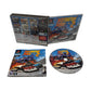 Destruction Derby 2 Playstation 1 (Big Box)