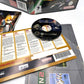 Starfox Assault Nintendo Gamecube