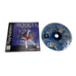 Discworld II Mortality Bytes! Playstation 1