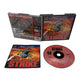 Soviet Strike Playstation 1