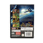 Starfox Adventures Nintendo Gamecube