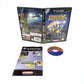Starfox Adventures Nintendo Gamecube