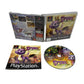 Spyro 2: Gateway to Glimmer