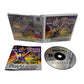 Spyro The Dragon Playstation 1