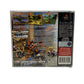 Crash Team Racing Playstation 1
