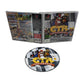 Crash Team Racing Playstation 1