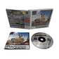 Tony Hawk's Pro Skater 2 Playstation 1