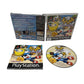 Klonoa Beach Volleyball Playstation 1 