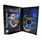 Discworld Playstation 1