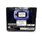 Console Bandai WonderSwan Crystal Blue 