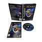 Discworld Playstation 1