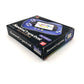 Console Bandai WonderSwan Crystal Blue 