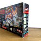 Console Super Nintendo Street Fighter II Pack (FRA)