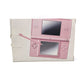 Console Nintendo DS Lite Coral Pink