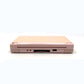 Console Nintendo DS Lite Coral Pink