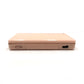 Console Nintendo DS Lite Coral Pink